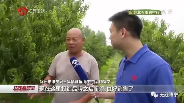 徐州睢宁有哪些特别的地方,徐州睢宁最好的地方