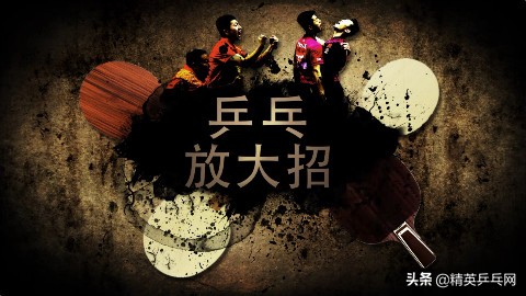 侧切应该怎么躺,侧切可怕不切后果更可怕