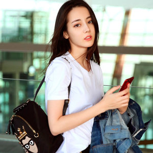 无印良品值得购买的好物,无印良品必买2023