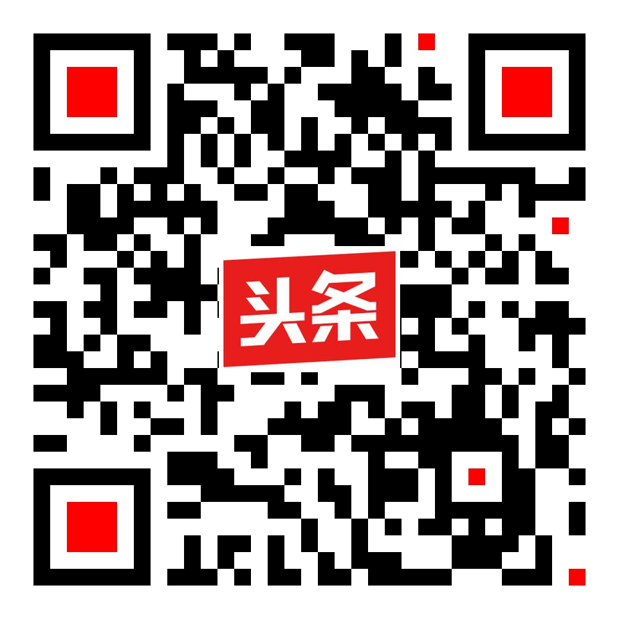 肤色偏黑想化妆成冷白皮怎么办,肤色黑怎么化妆不显老