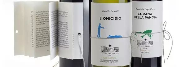 BNNB丨设计师会给我们枯燥的生活带来些什么?