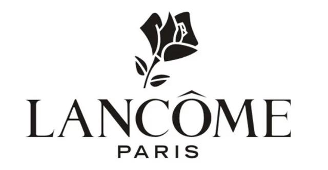 敏感肌十大护肤品套装品牌,正品化妆品护肤品十大排名品牌