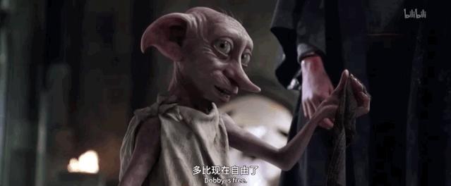 20年过去，这部电影还是所有人的最爱