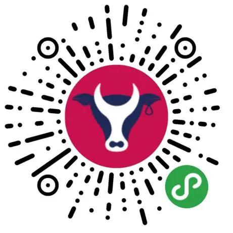 新买菜平台,最近有哪些买菜的平台