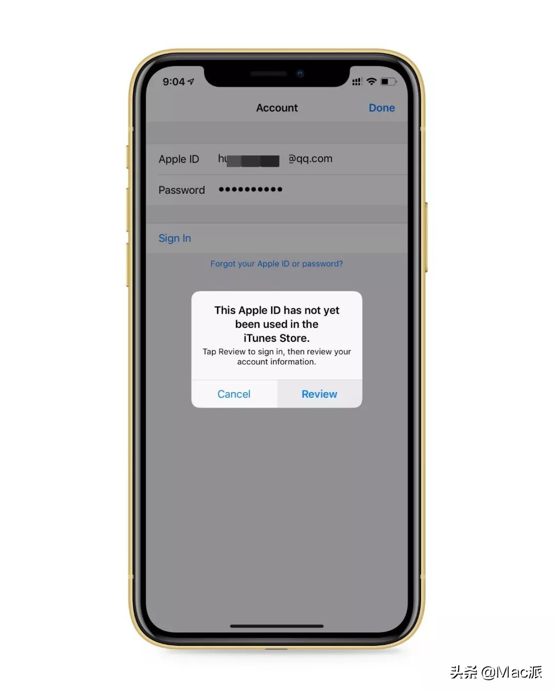 怎么注册appleid美服,appleid怎么注册平板