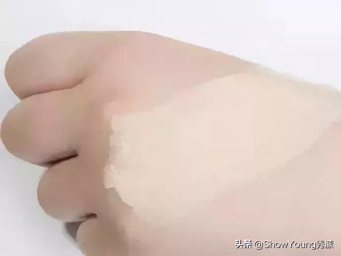 一定要知道的大牌平替,大牌平替真的存在吗