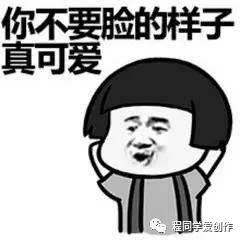 怎么注册微信公众号全套教程,微信公众号刚注册怎么运营