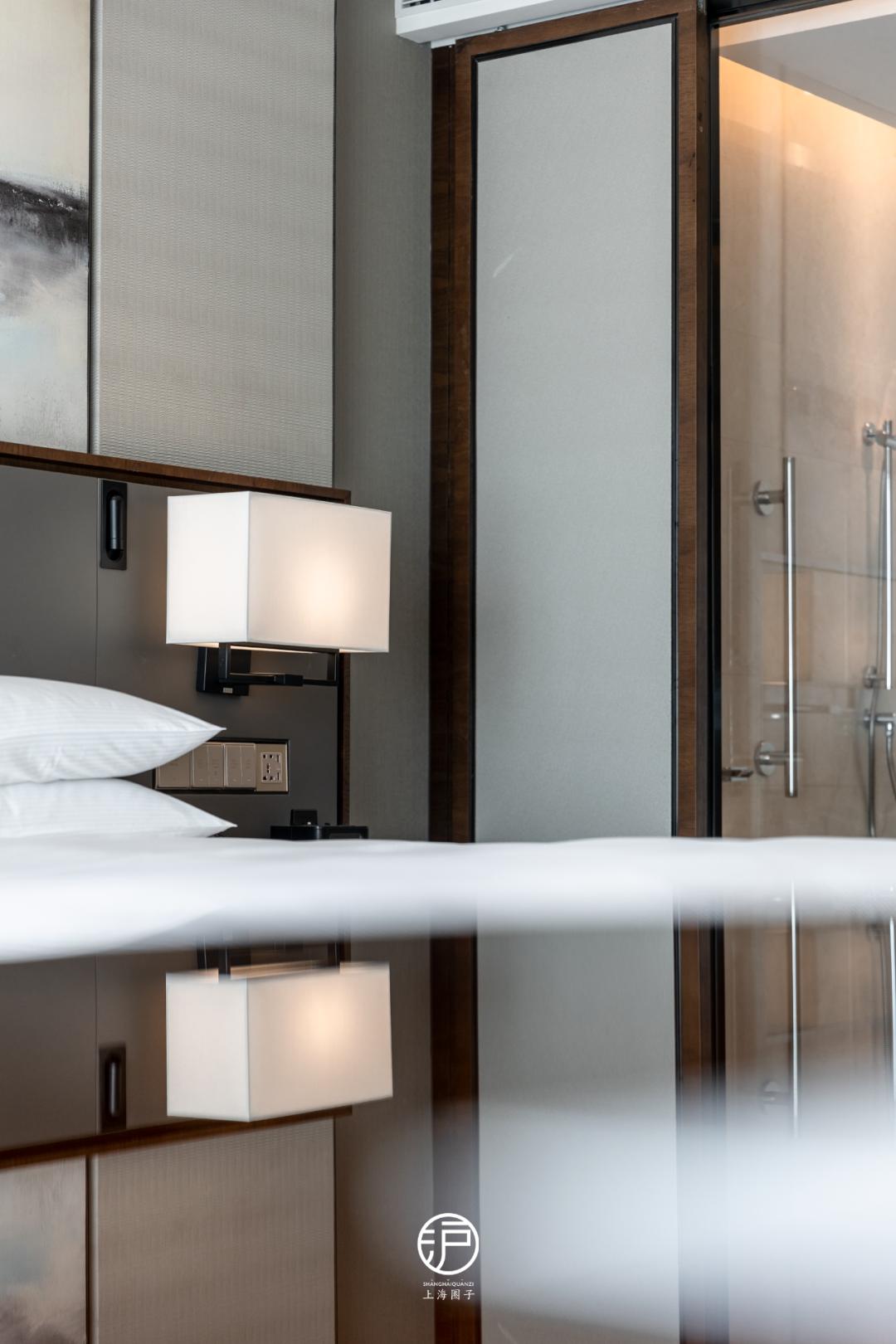 舟山希尔顿旅游攻略,舟山希尔顿酒店自由行热门攻略