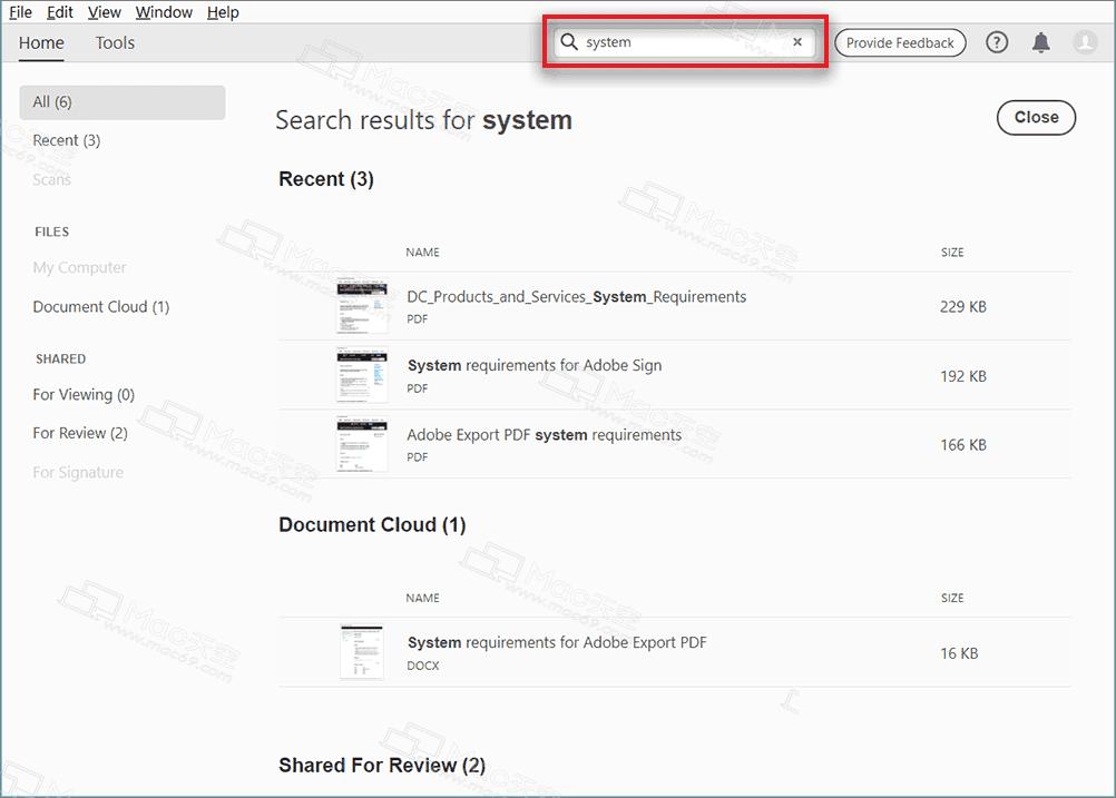 adobeacrobatprodc2019,adobeacrobatpro转换pdf