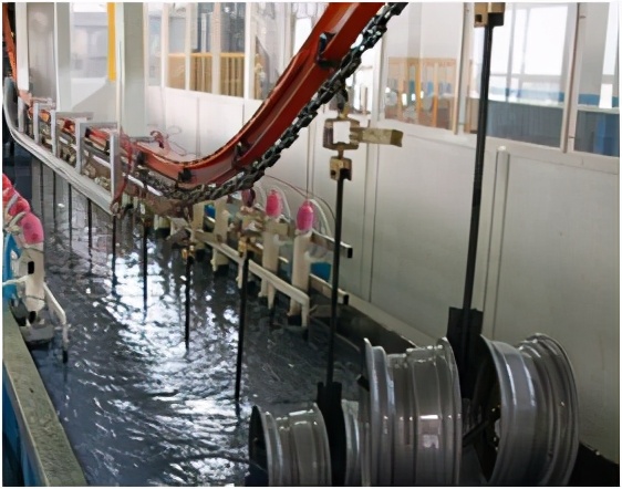 润滑脂耐温多少,高温润滑脂怎么辨别好坏