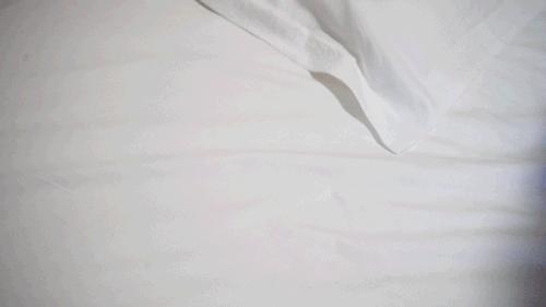 多功能探测仪金属,多功能探测仪视频