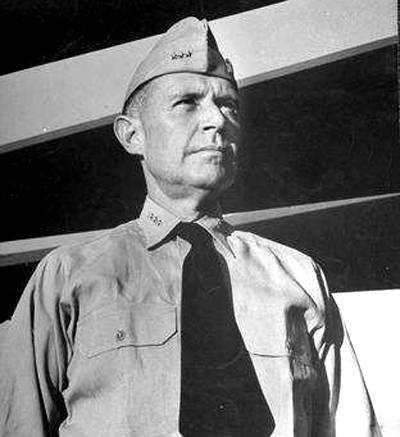 企业号航母有多先进,大揭秘企业号航母