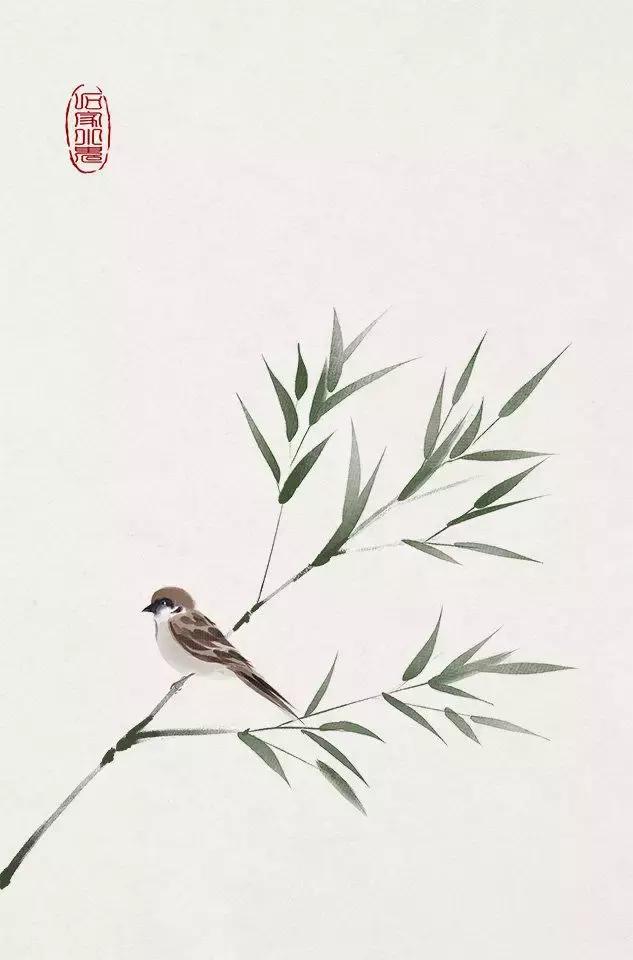 值得收藏的古诗词名句及译文,每日一首经典古诗词及注释