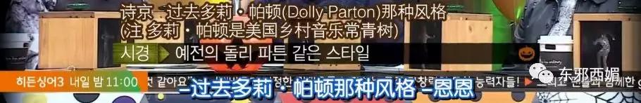 嫌弃老婆身材不好的人怎么办,嫌弃老婆身材不好怎么办