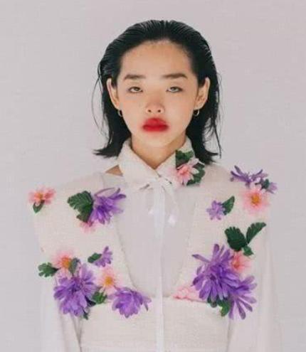 360搴︽棤姝昏渚ц劯濂虫槦,360搴︽棤姝昏濂充汉闀跨浉