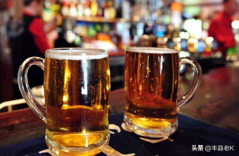 外地人眼中的城市vs真实的城市,外地人眼中的江苏vs实际上的江苏