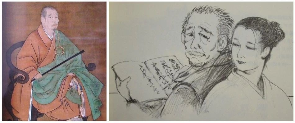 这个童年里的小光头，不只是你小时候想得那么简单「083期」