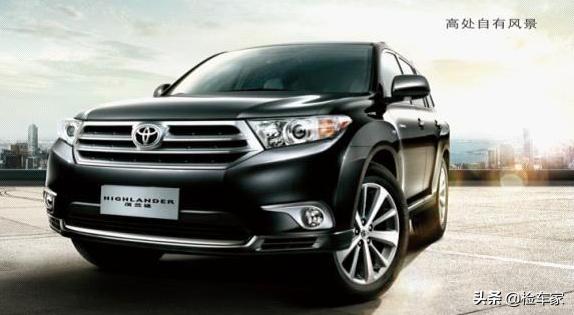 15万买一台好的二手车,15万买二手车豪车推荐