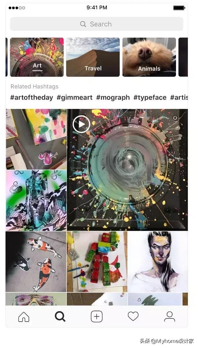 30件家居收纳好物,100个实用家居灵感