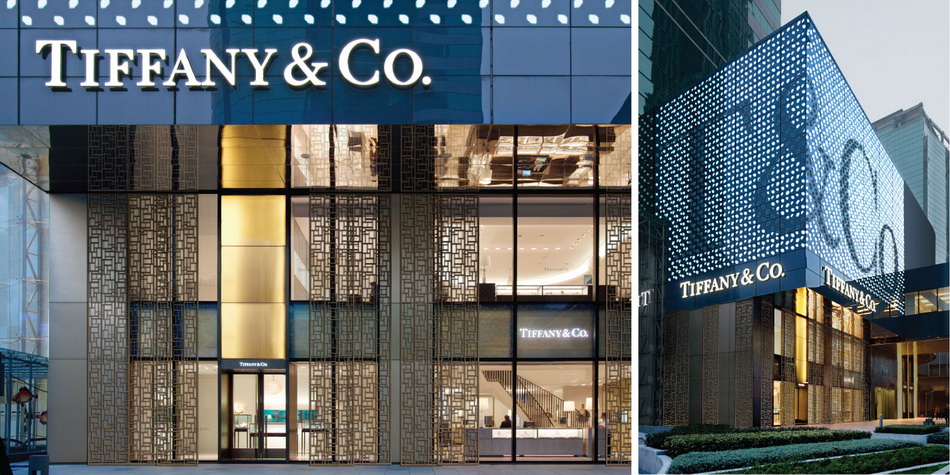 蒂芙尼蓝色好看吗,蒂芙尼蓝是莫兰迪色调吗