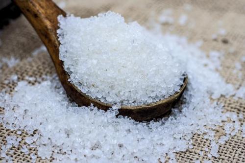 富贵竹绿萝冬天叶子都黄了怎么办,文竹绿萝怎么养才能更旺盛