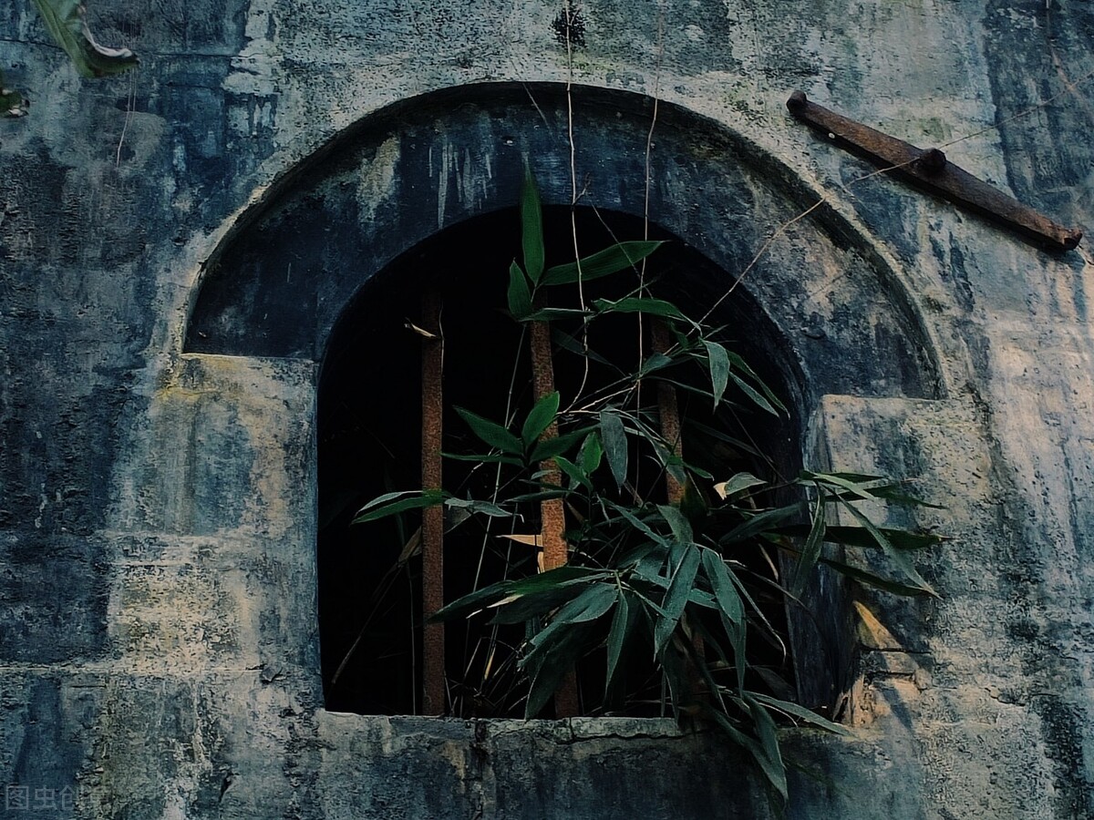 散文农耕文化,散文乌蒙山水