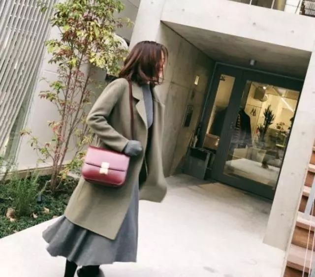 小个子穿大童装测评,小个子穿童装合适吗