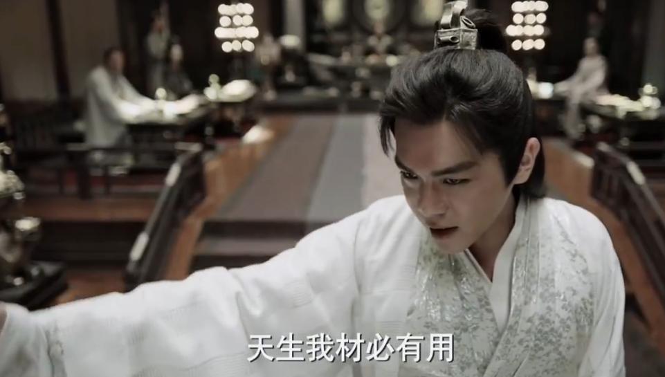 男星更新换代太快,男星80年代