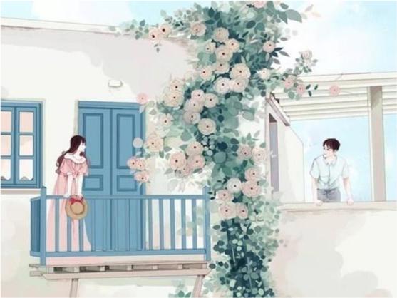 男主忠犬深情宠文,男主忠犬深情的宠文古代