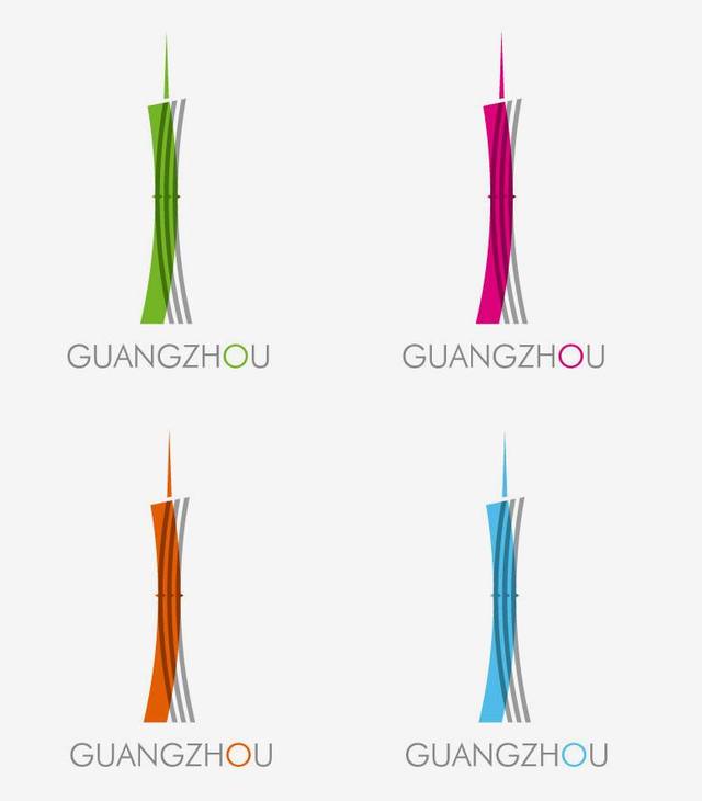 广东九大城市,珠三角九大城市