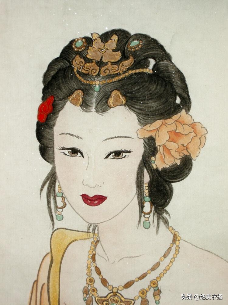 天天用到的东西你真的了解吗,盘点那些我之前用过的口红