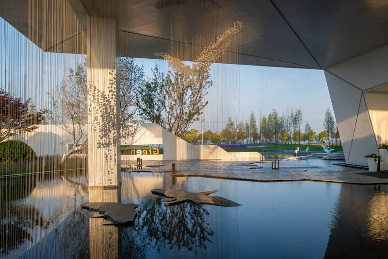 绿地太湖朗峯苏州附近,绿地苏州太湖朗峰