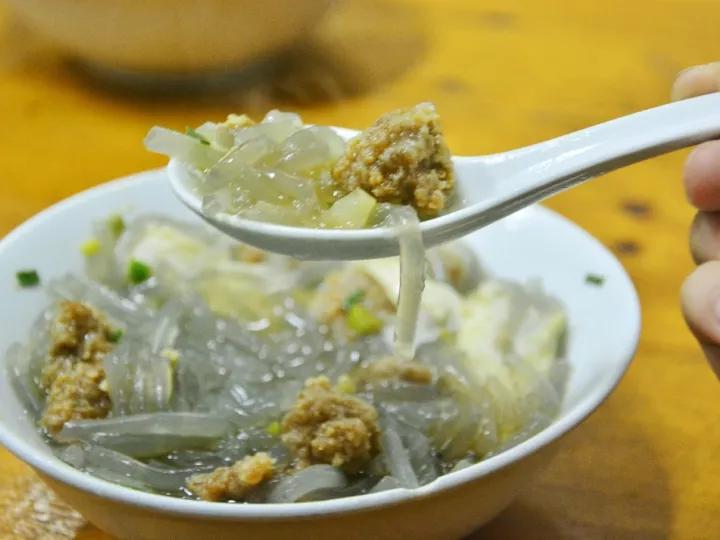 台州米其林餐厅新荣记位置,新荣记米其林三星台州