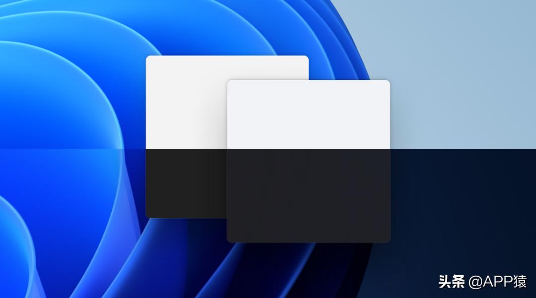 微软升级win11怎么样,微软win11值不值得升级