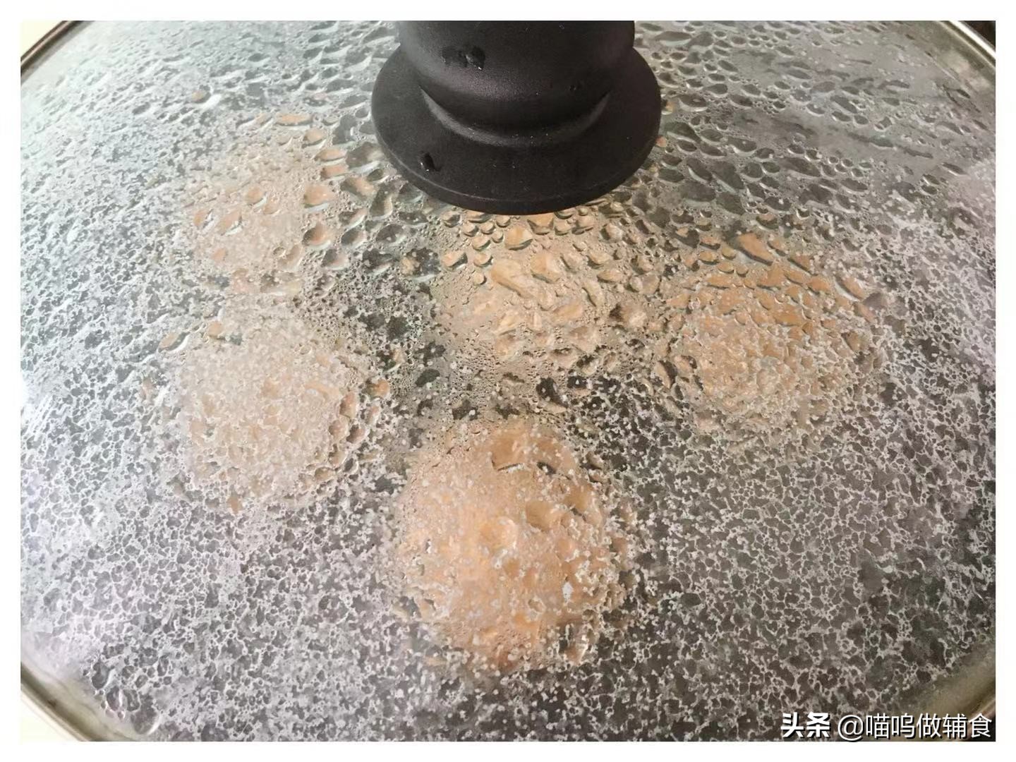 给宝宝吃红薯利于排便吗,宝宝吃红薯和南瓜哪个更营养