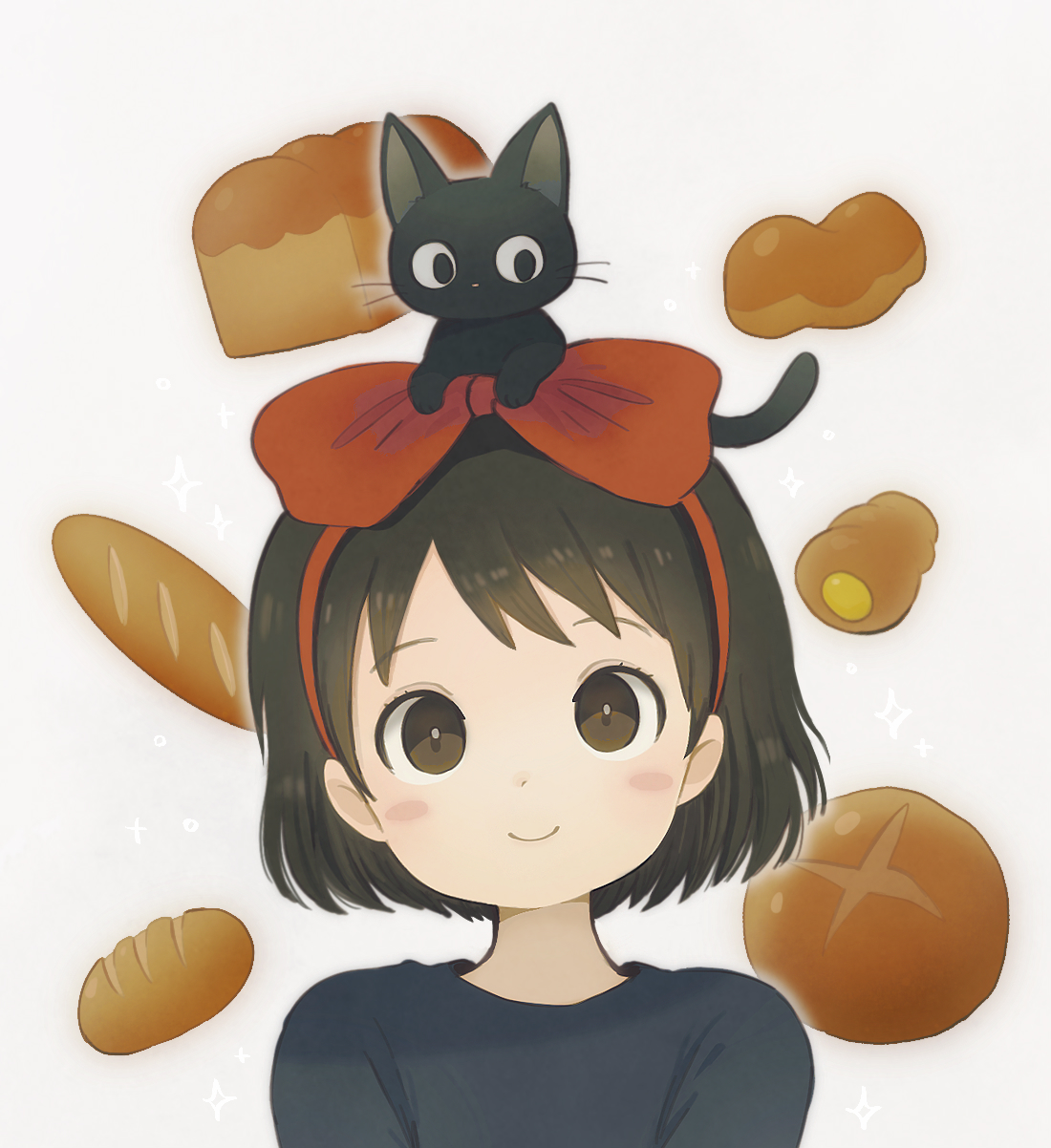 ayu美妆博主,ayu原创