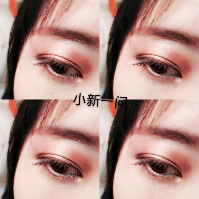 源自文艺复兴,文艺复兴的盛情