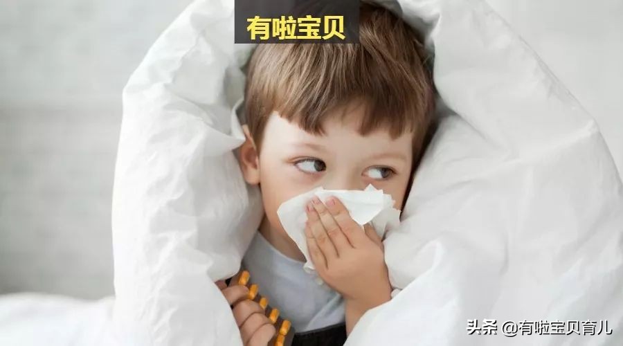 换季怎么照顾宝宝,换季天气注意保暖