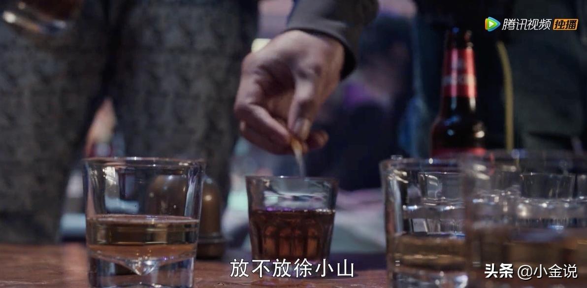 徐英子裸贷原型案件,徐英子真实案件始末