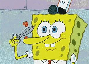 中国战痘神器,终极战痘神器视频