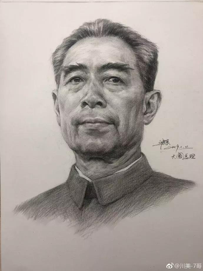画素描时的动作细节描写作文,最难画的素描质感看看如何表现