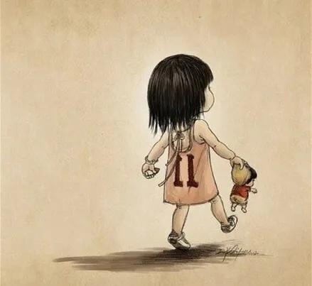 孩子难以管教怎么教,难以管教的孩子该怎么办