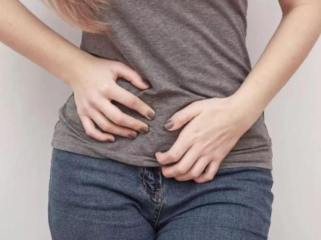 打过胎的女人身上有什么特征,女人打过胎有痕迹么