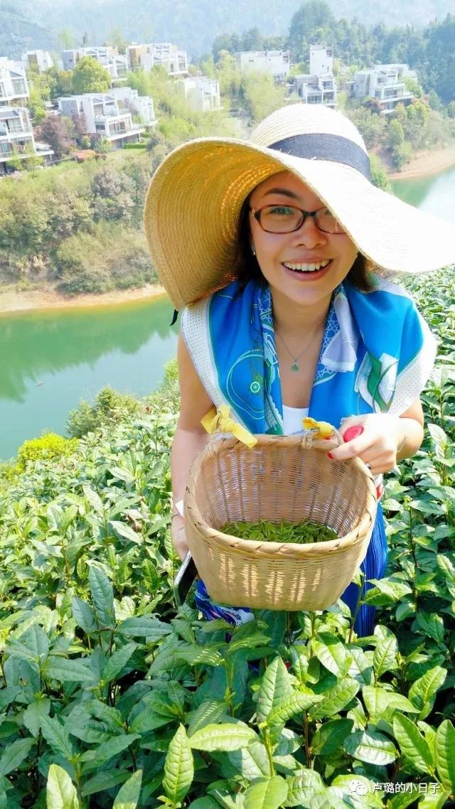 度假胜地推荐享受悠闲度假时光,国庆假期必打卡度假胜地