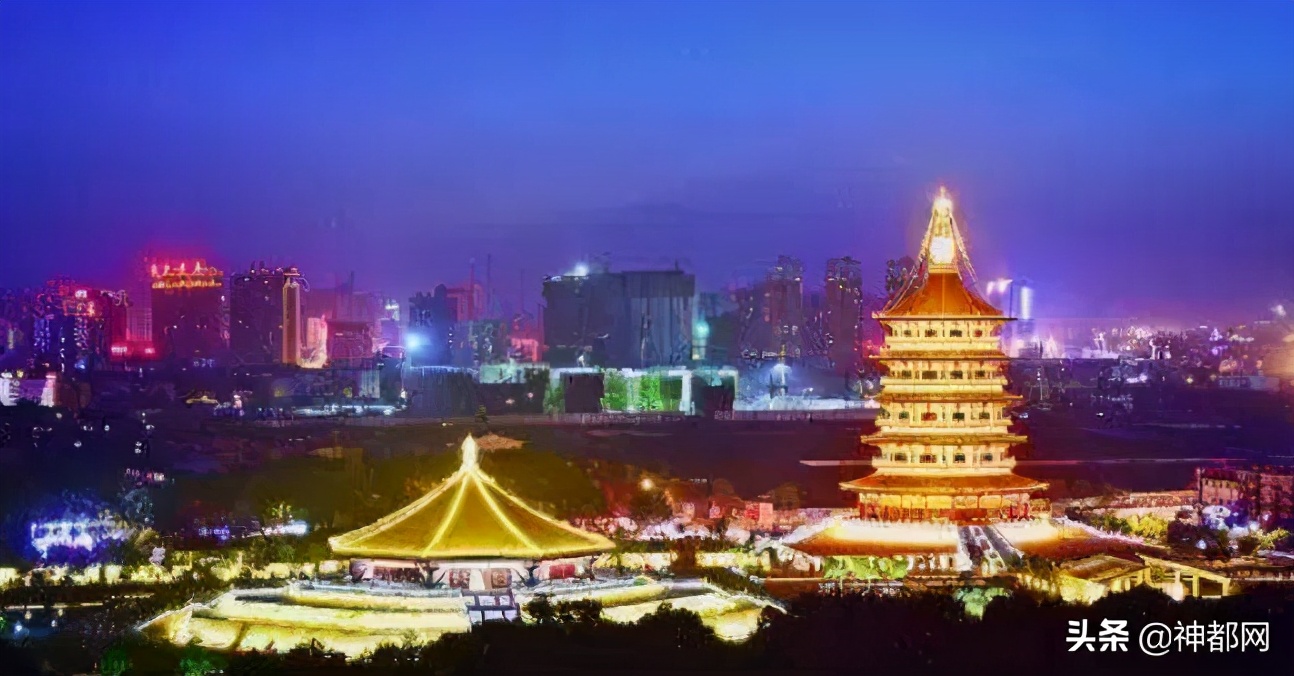 洛阳拖拉机厂现在怎么样了,河南洛阳拖拉机厂现状