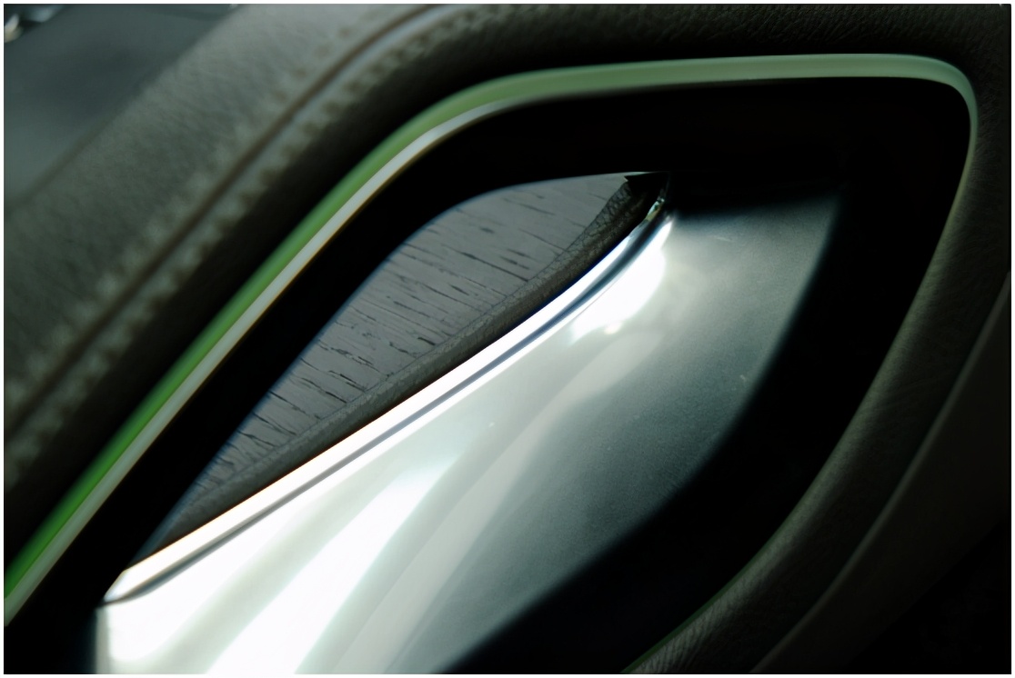 奔驰gle450amgcoupe,奔驰gle450深度测试