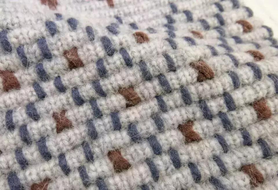 服装设计与工程可以转什么专业,服装设计与工程专业好找工作吗