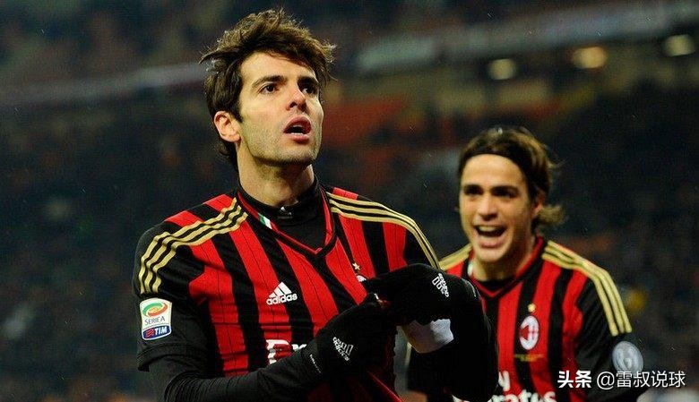 永远的追风少年张超,永远的追风少年