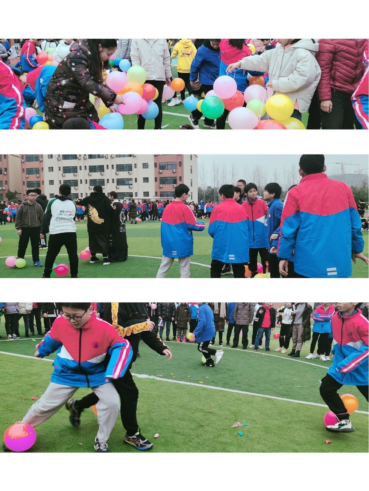 合肥新康中学百度,合肥新康中学公立私立