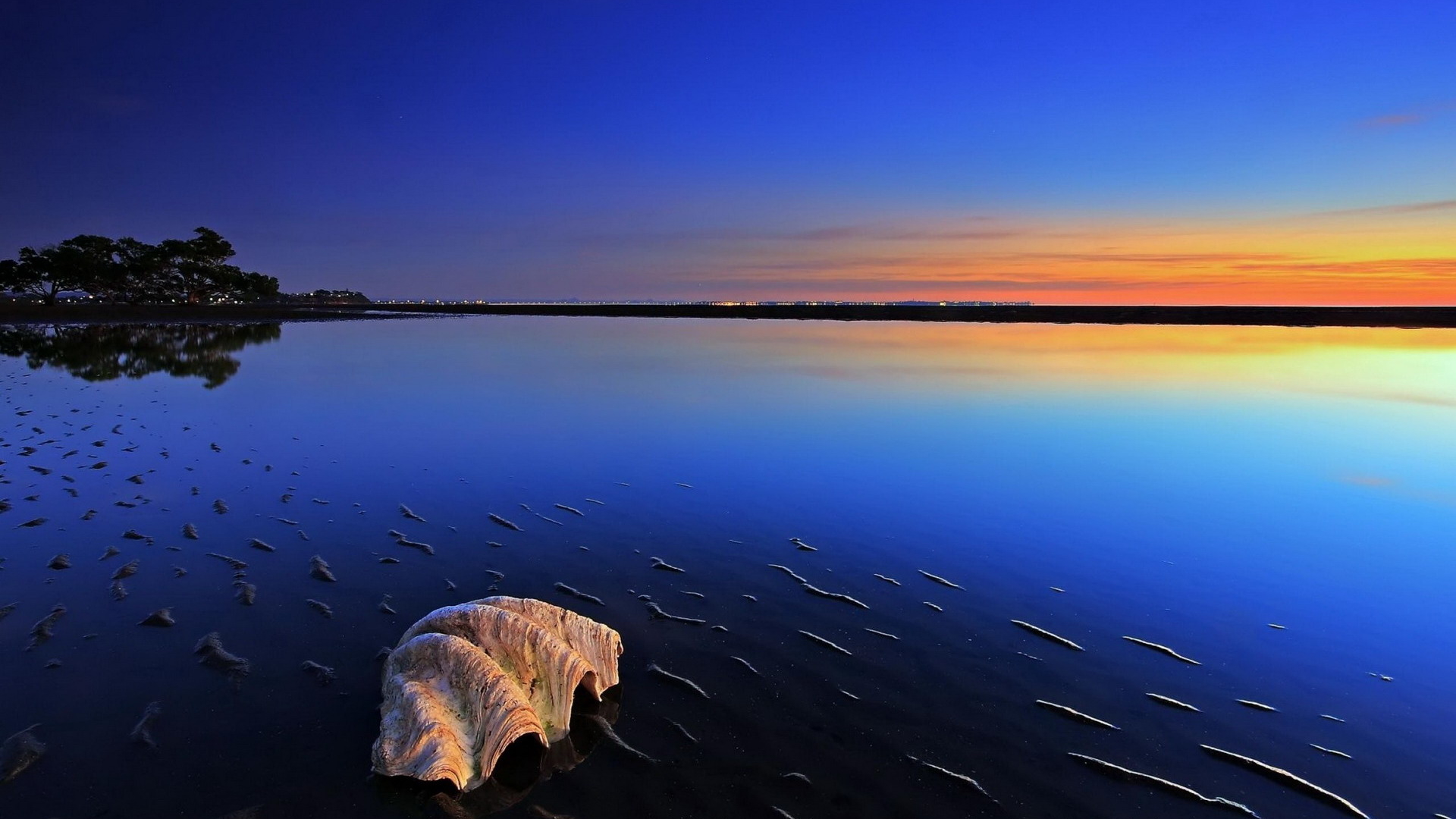 易经中的以善为先,易经人际交往四大忌讳